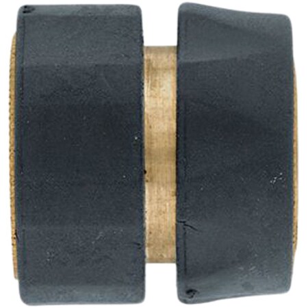 Orbit QUICK CNNCTR CPLNG BRSS 58118N